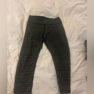 90° Degree Leggings